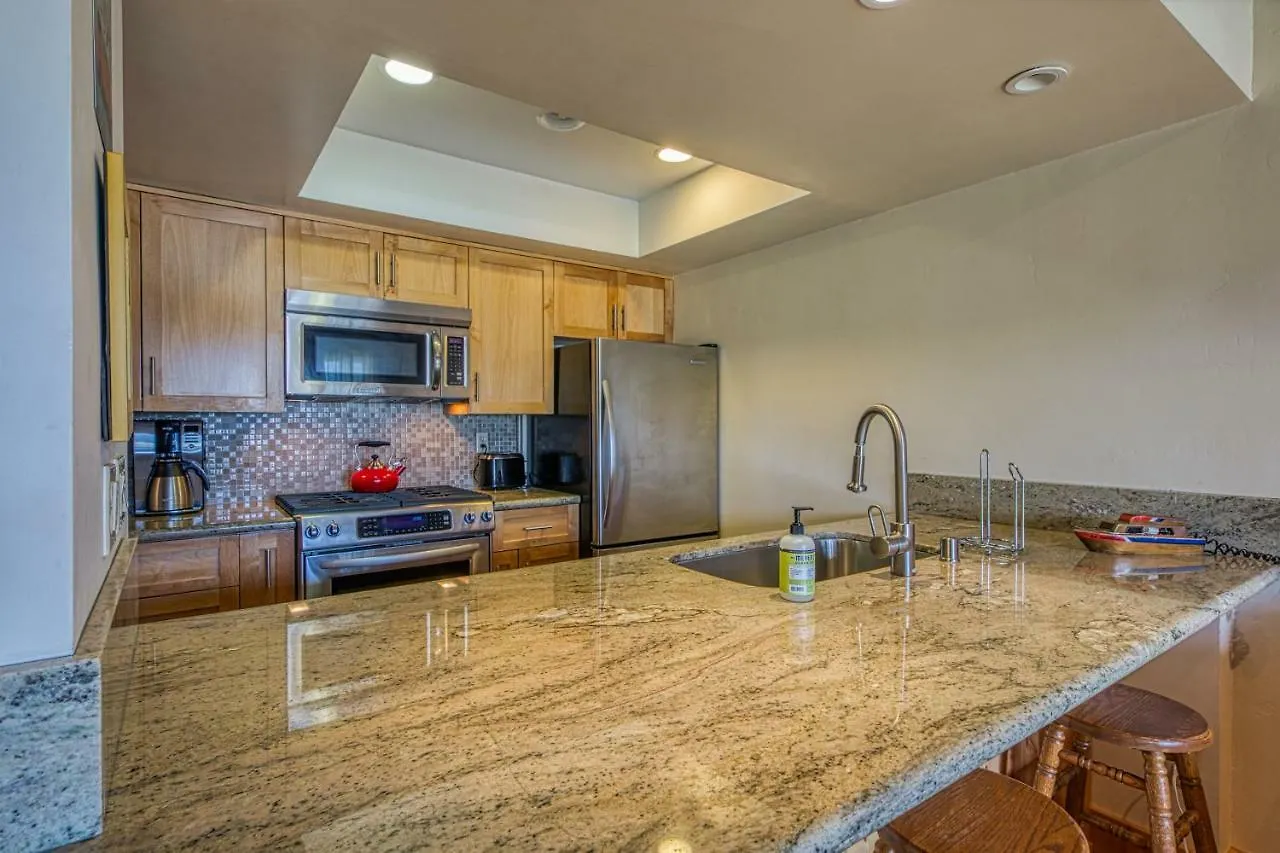 Apartment Tahoe Keys Waterfront With Dock South Lake Tahoe United States
